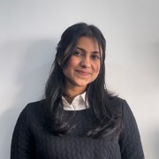 Harshita